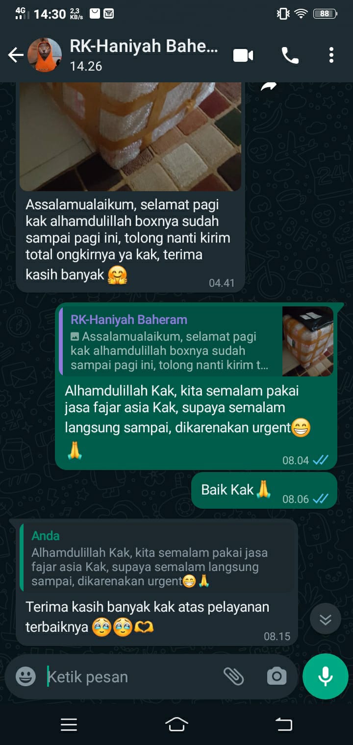 wa cs1