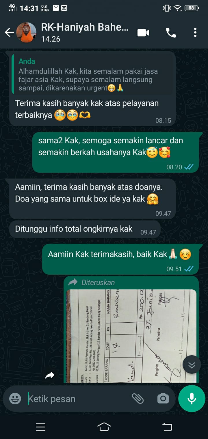 wa cs2