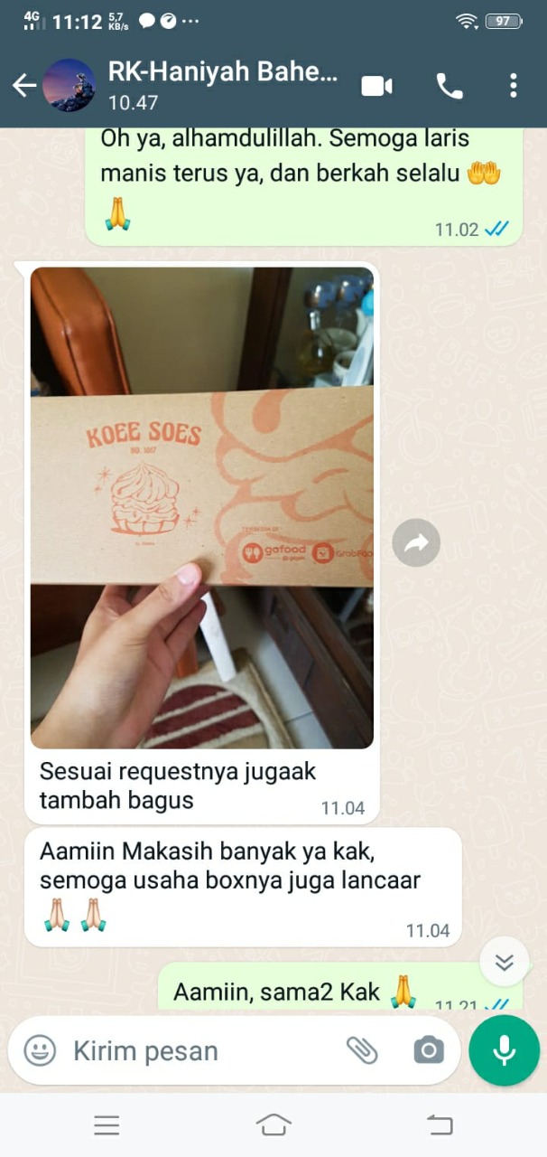 wa cs3
