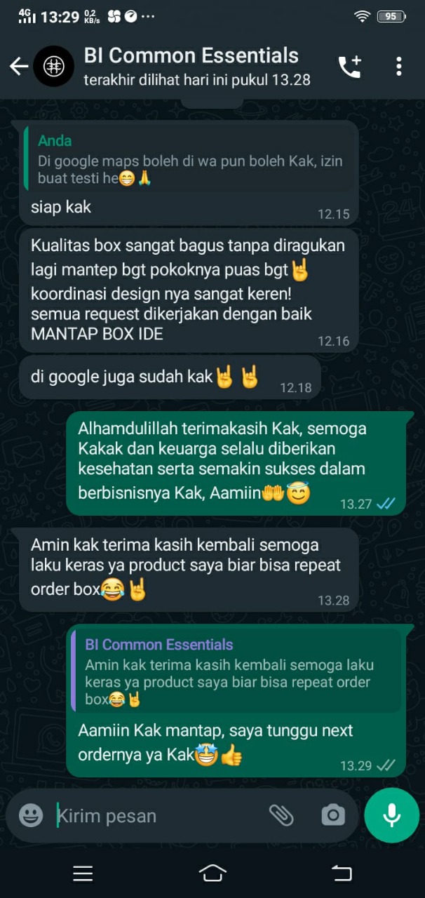 wa cs4
