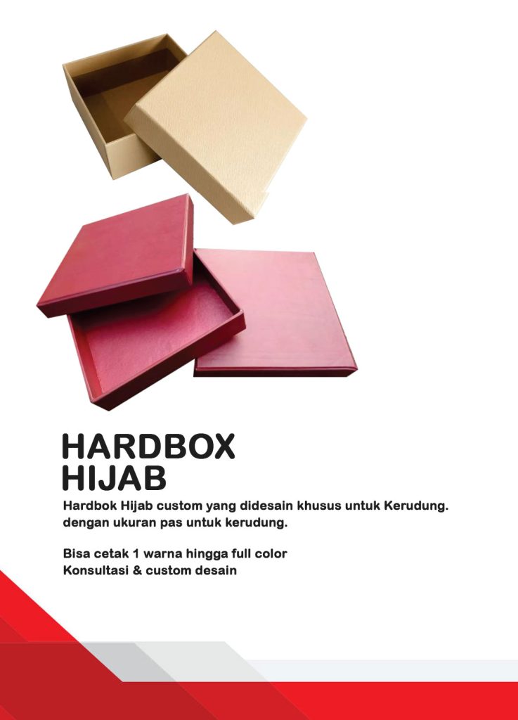 Hardbox-Hijab