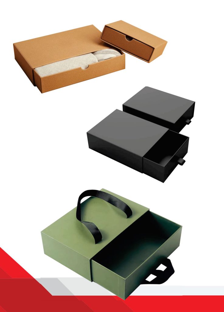 Hardbox-Slideb