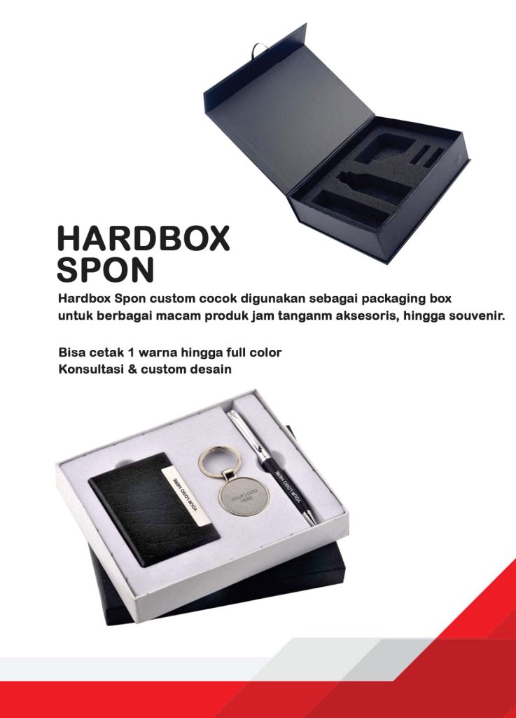 Hardbox-spon