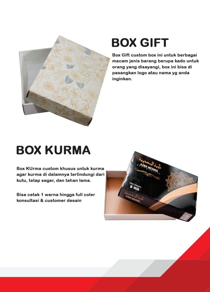 box-gift-kurma