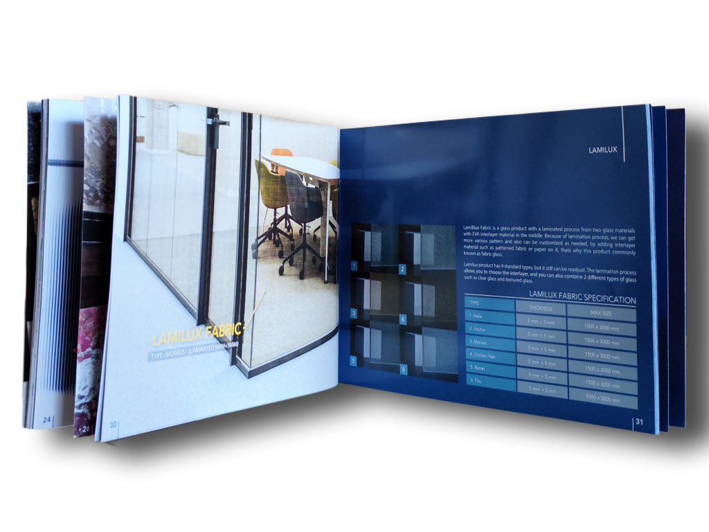 Cetak KATALOG PRODUK Custom (1)