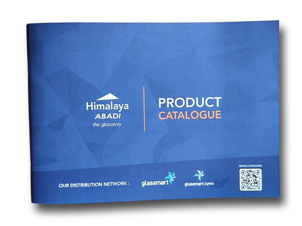 Cetak KATALOG PRODUK Custom (2)