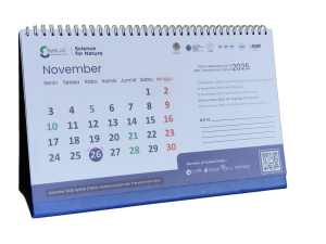Cetak Kalender (1)