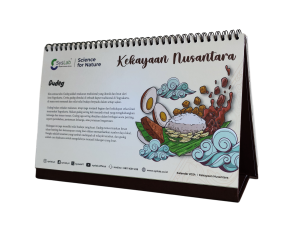 Cetak Kalender (2)