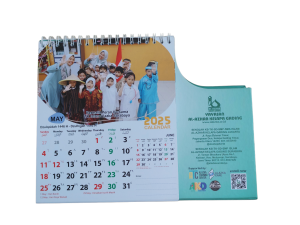 Cetak Kalender (4)