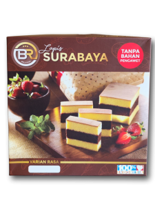 Cetak SOFTBOX Custom (1)