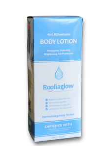 Cetak SOFTBOX Custom (2)