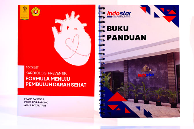 Manual-Book