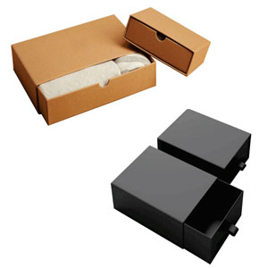 hardbox1