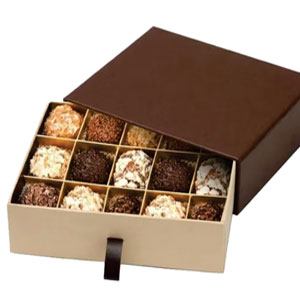 hardbox2