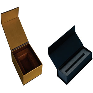 hardbox3