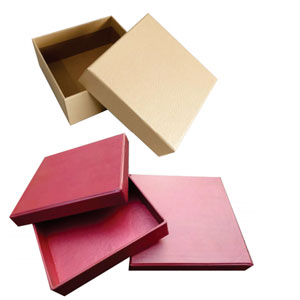 hardbox4